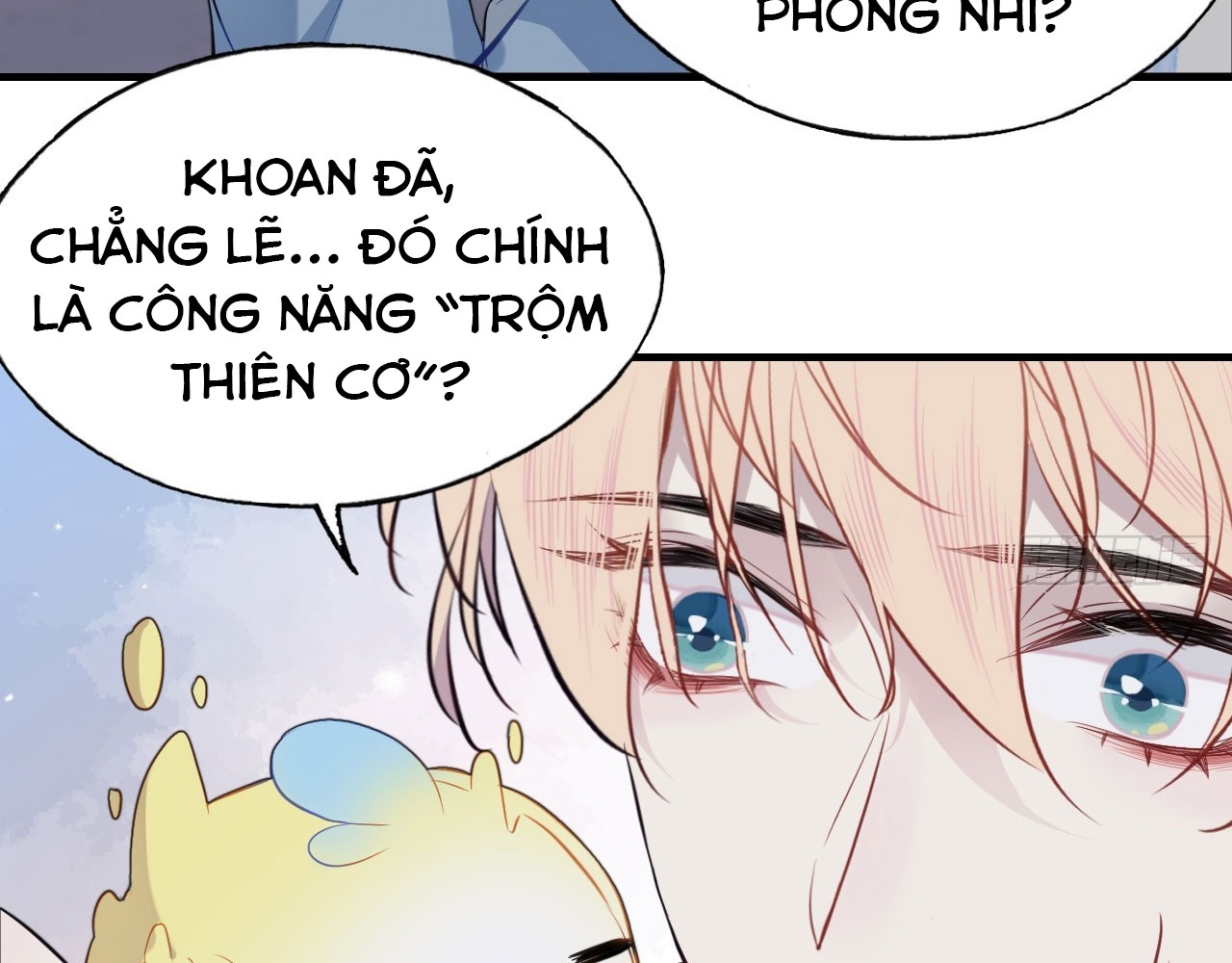 chua-tung-guc-nga-chap-27-62