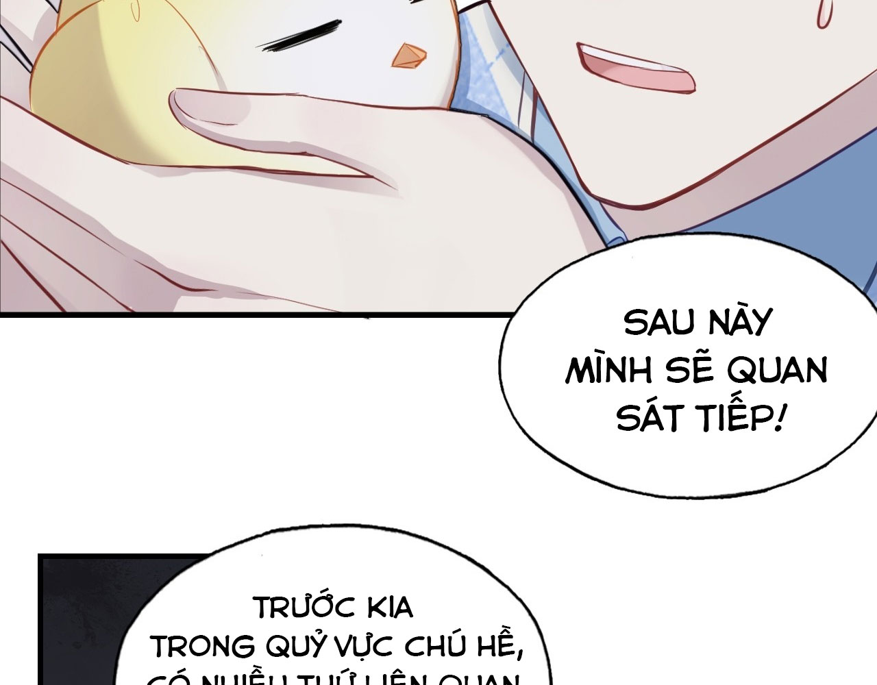 chua-tung-guc-nga-chap-27-63