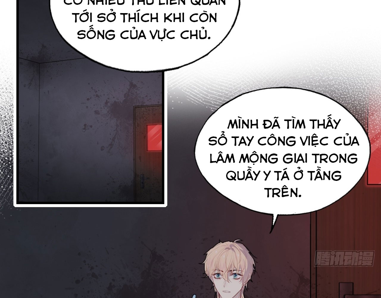 chua-tung-guc-nga-chap-27-64