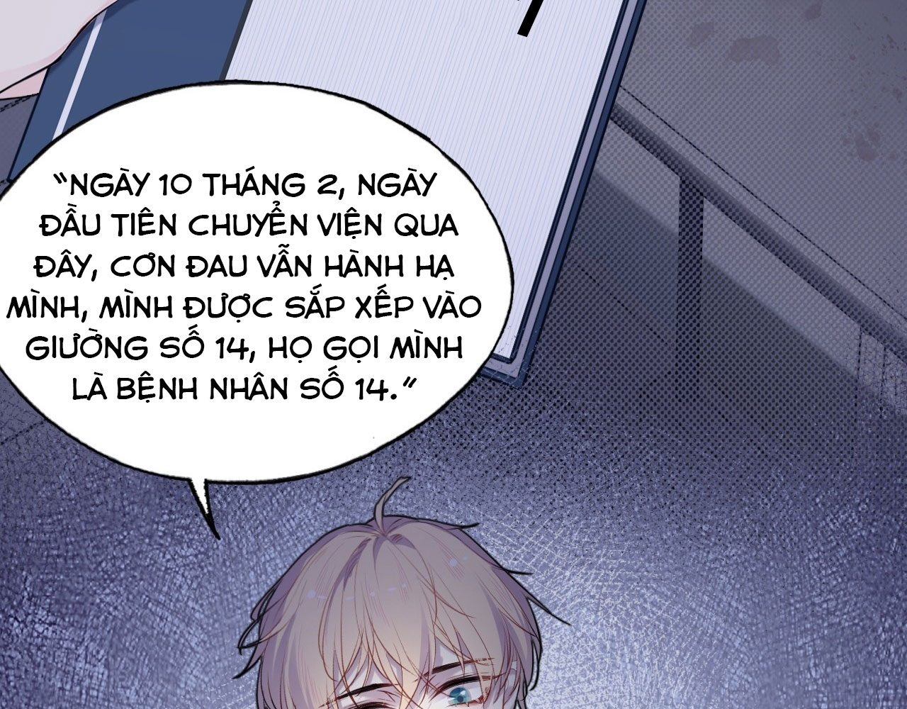 chua-tung-guc-nga-chap-27-70