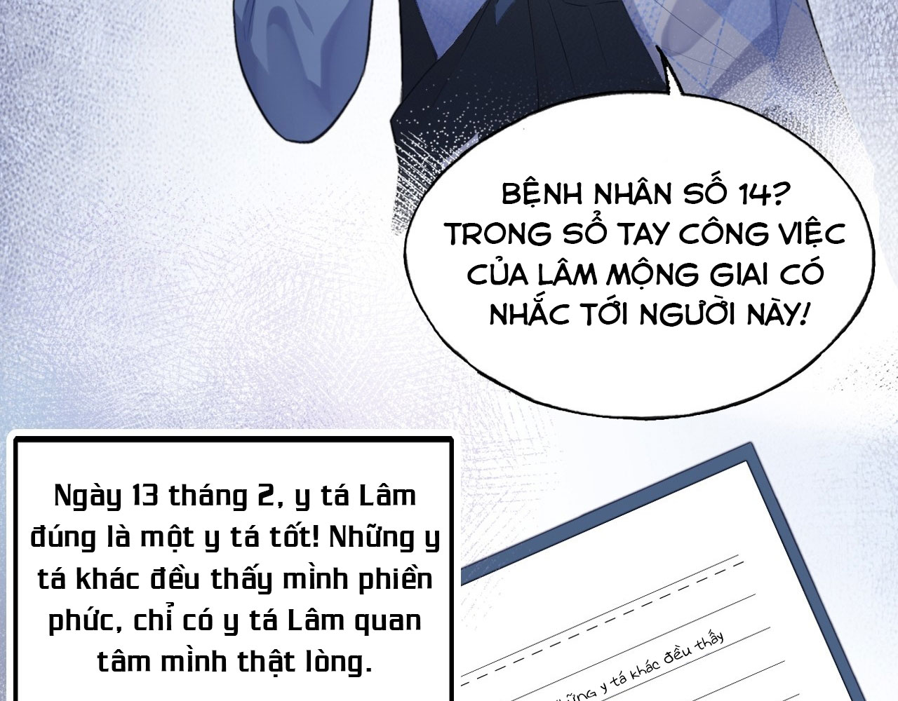 chua-tung-guc-nga-chap-27-72