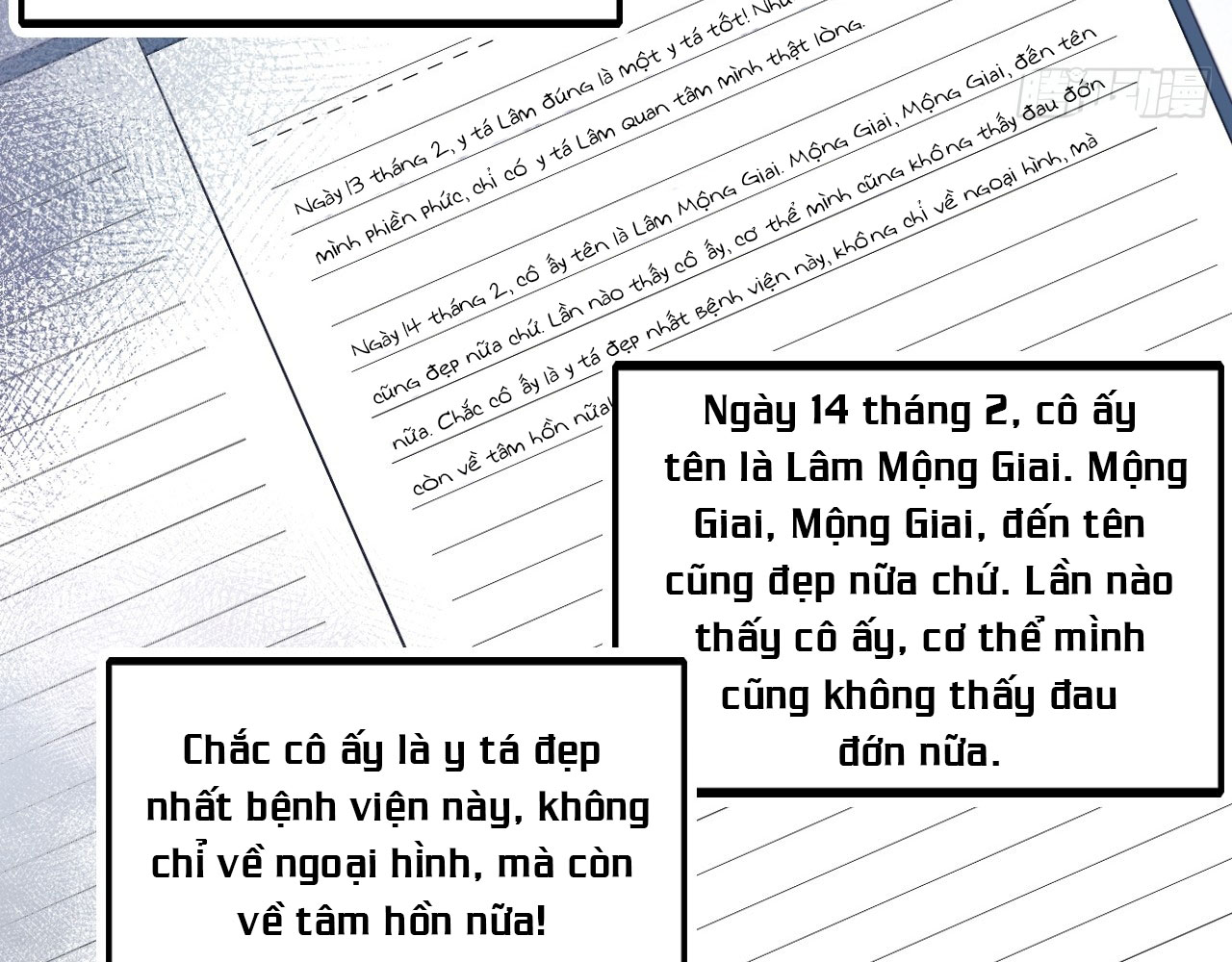 chua-tung-guc-nga-chap-27-73