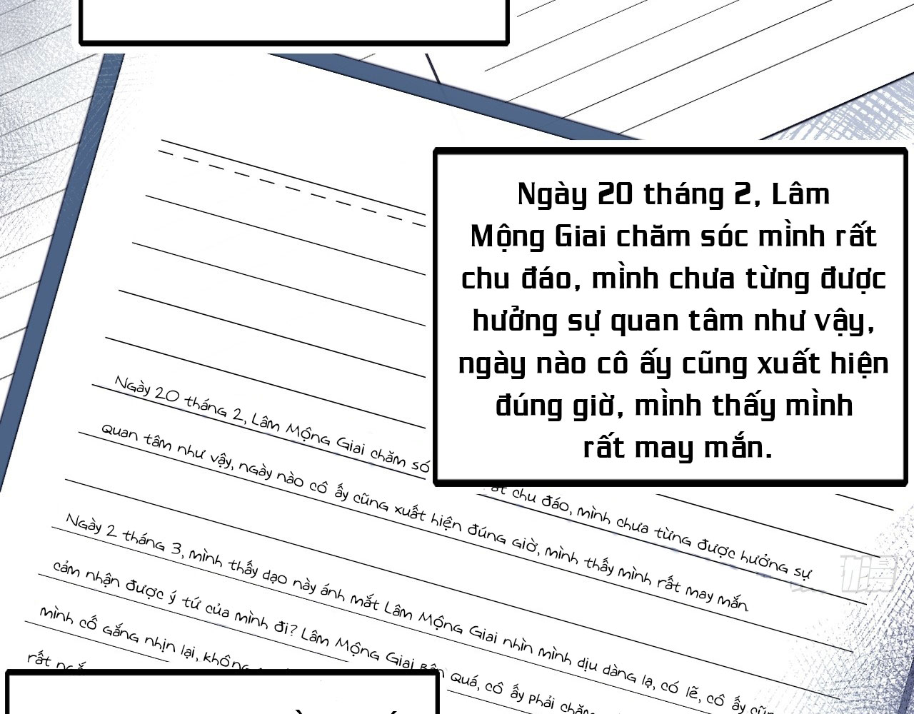 chua-tung-guc-nga-chap-27-74