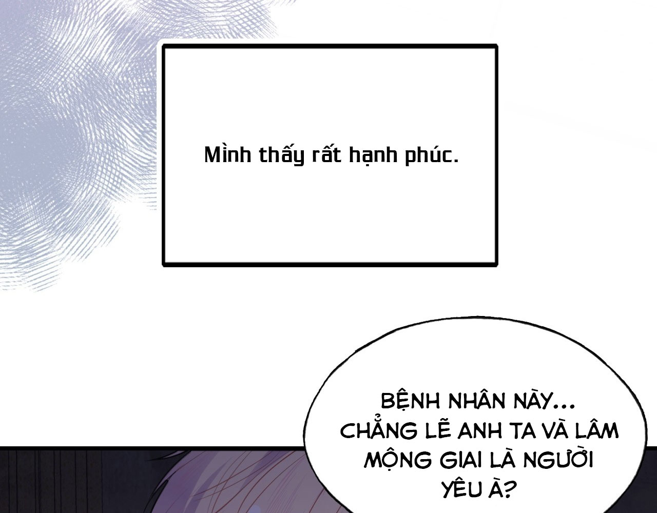 chua-tung-guc-nga-chap-27-76