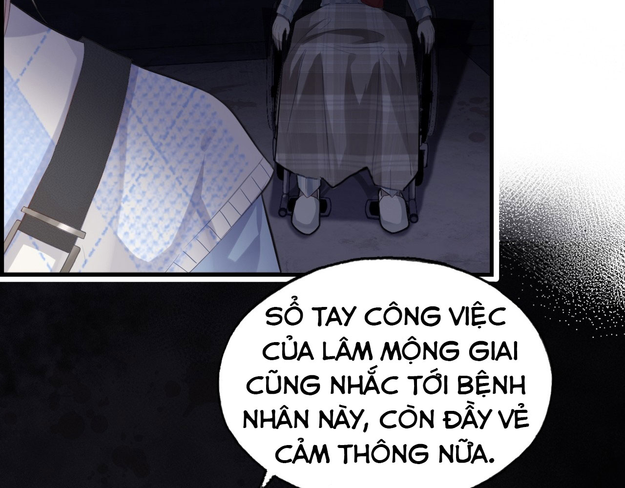 chua-tung-guc-nga-chap-27-79