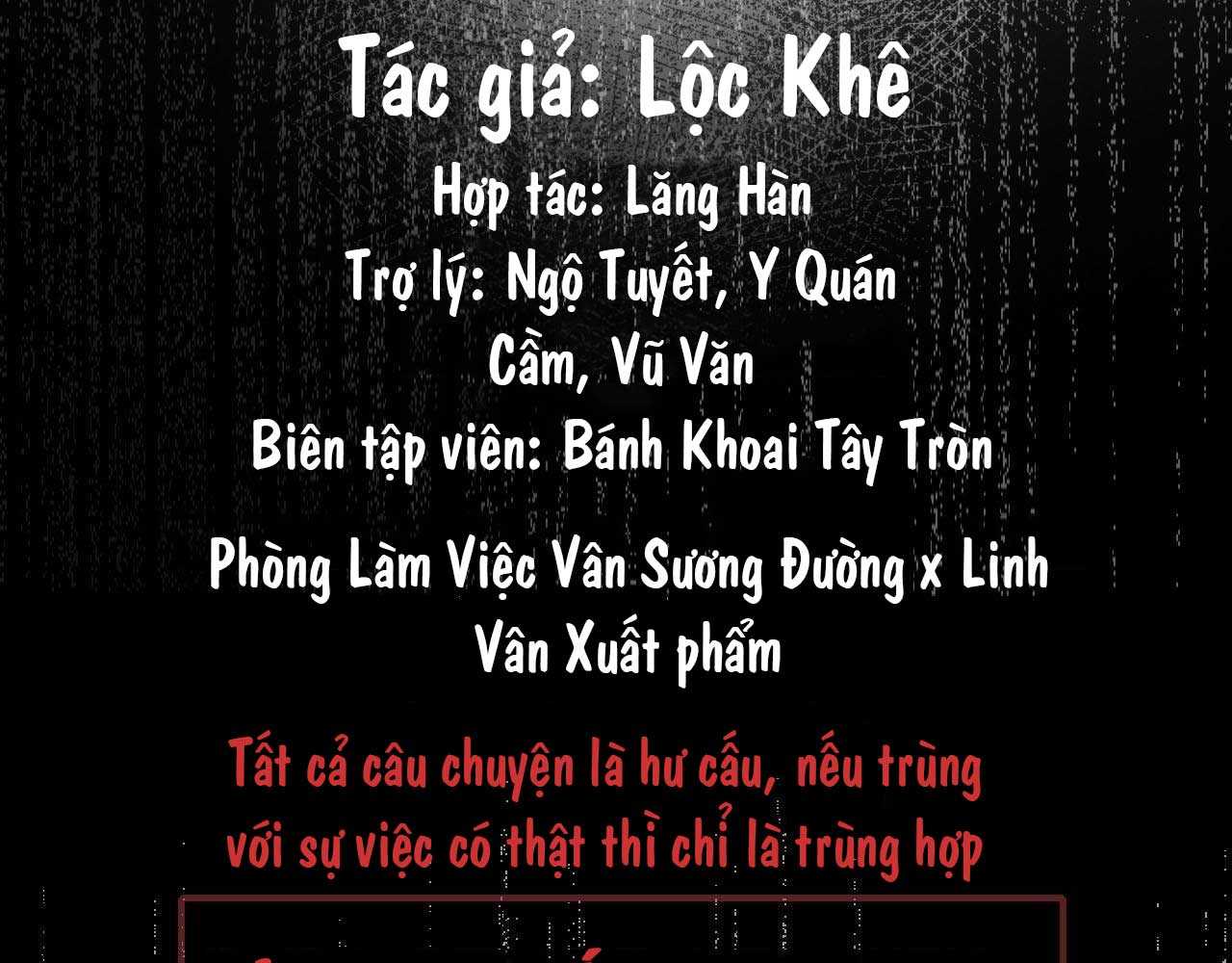 chua-tung-guc-nga-chap-28-1