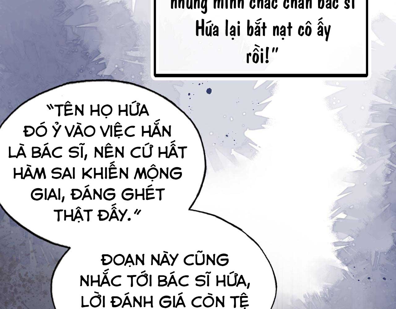 chua-tung-guc-nga-chap-28-6