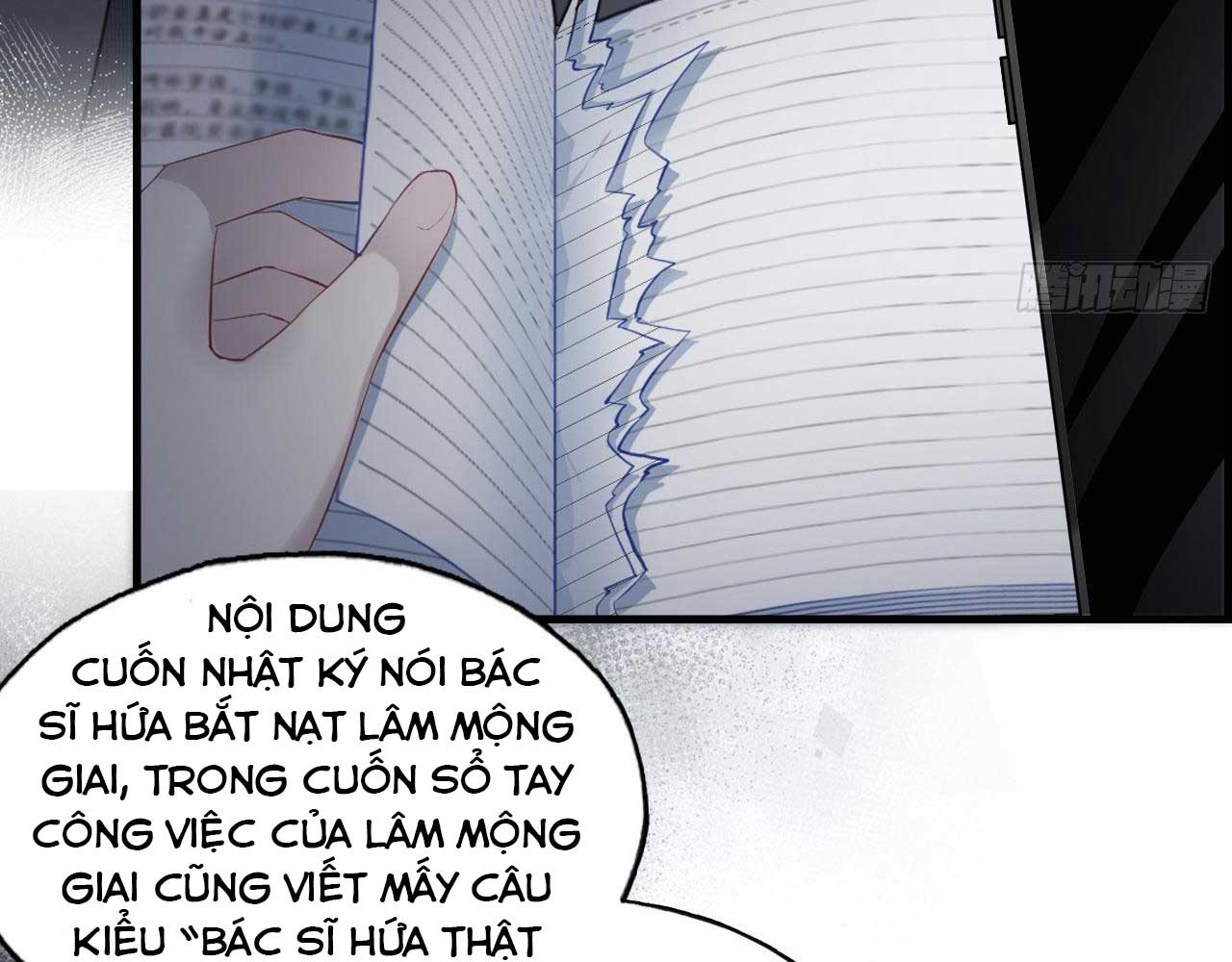 chua-tung-guc-nga-chap-28-9