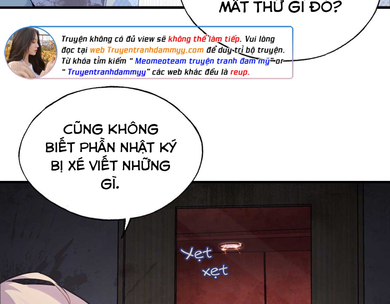 chua-tung-guc-nga-chap-28-12