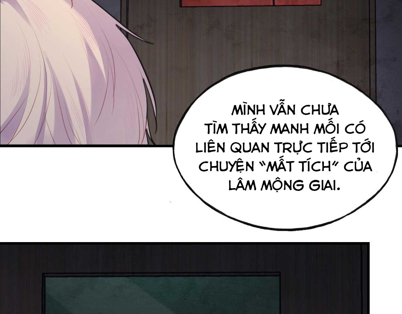 chua-tung-guc-nga-chap-28-13