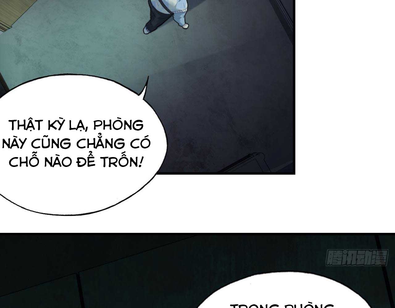 chua-tung-guc-nga-chap-28-27