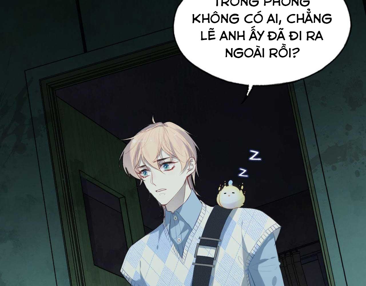 chua-tung-guc-nga-chap-28-28