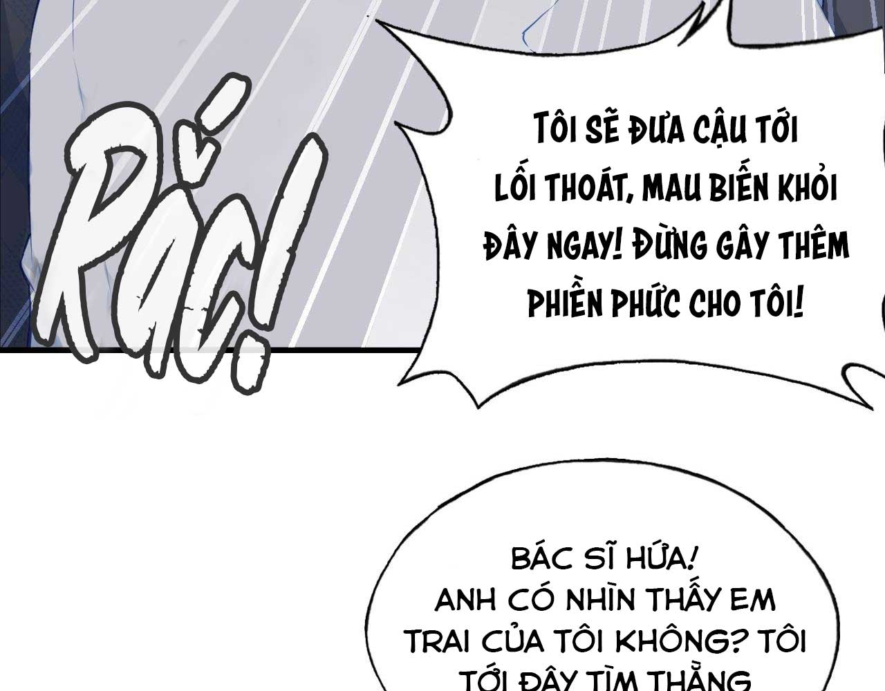 chua-tung-guc-nga-chap-28-74