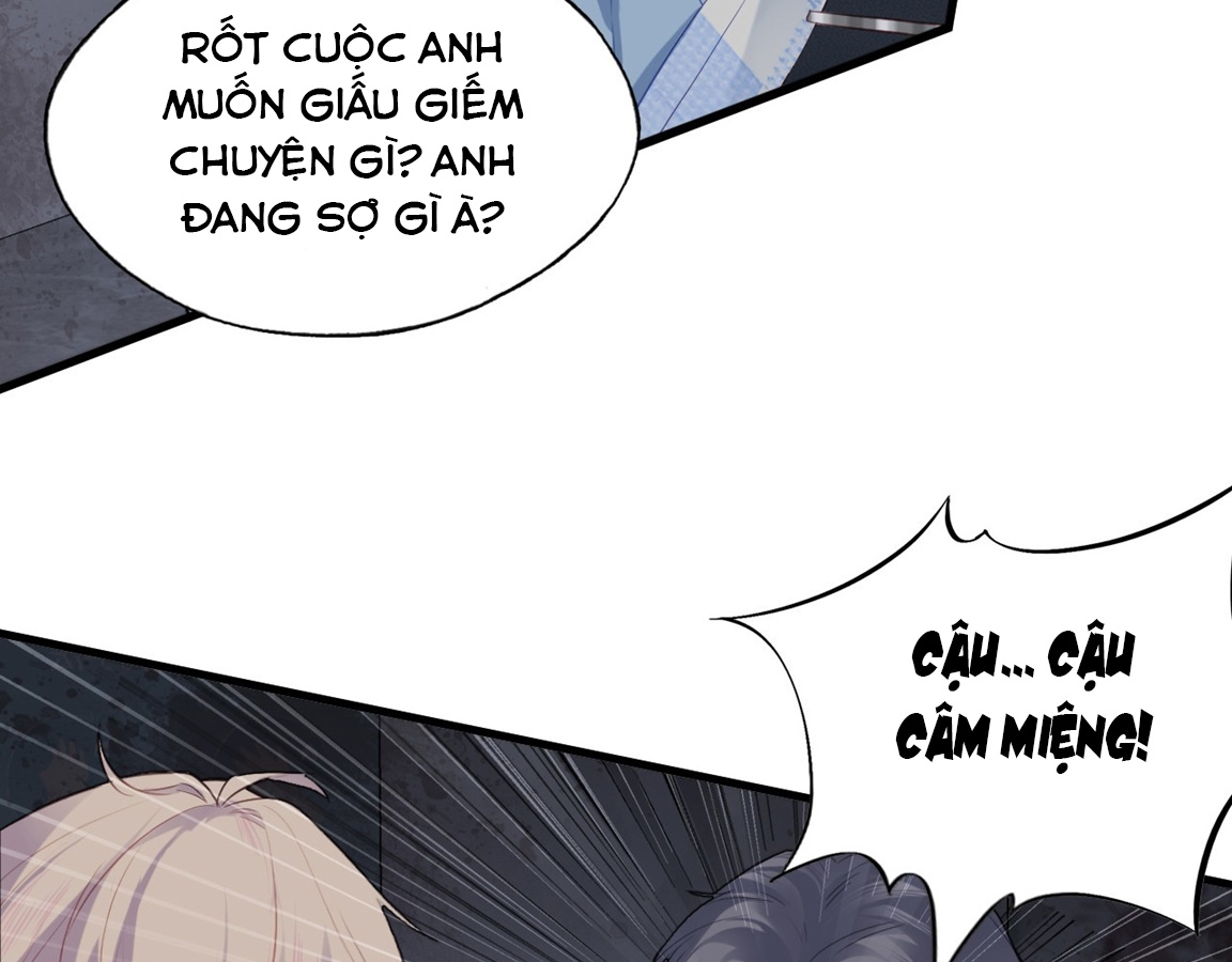 chua-tung-guc-nga-chap-29-9