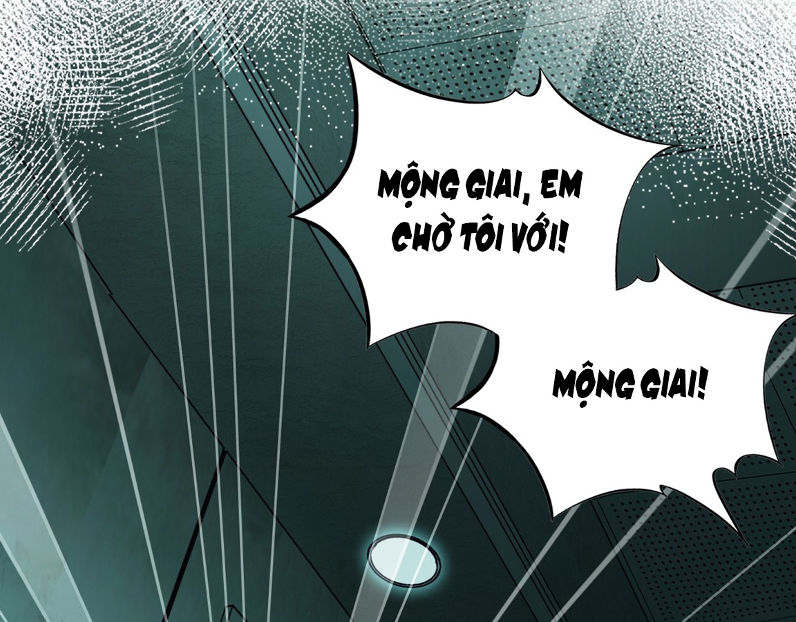 chua-tung-guc-nga-chap-29-16