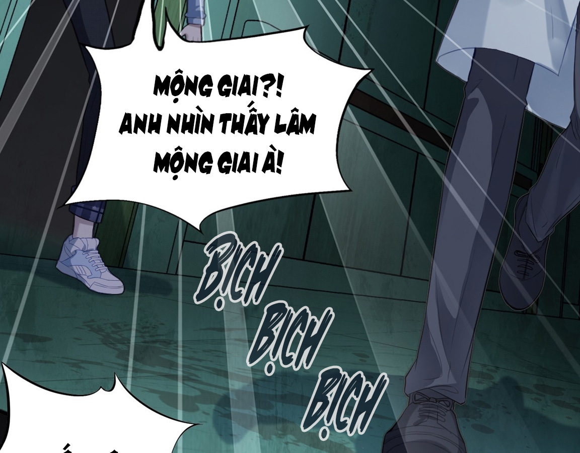 chua-tung-guc-nga-chap-29-18