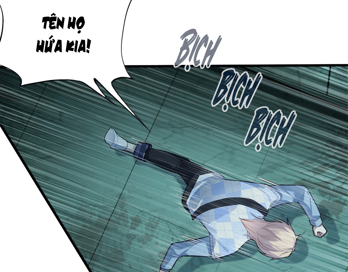 chua-tung-guc-nga-chap-29-21