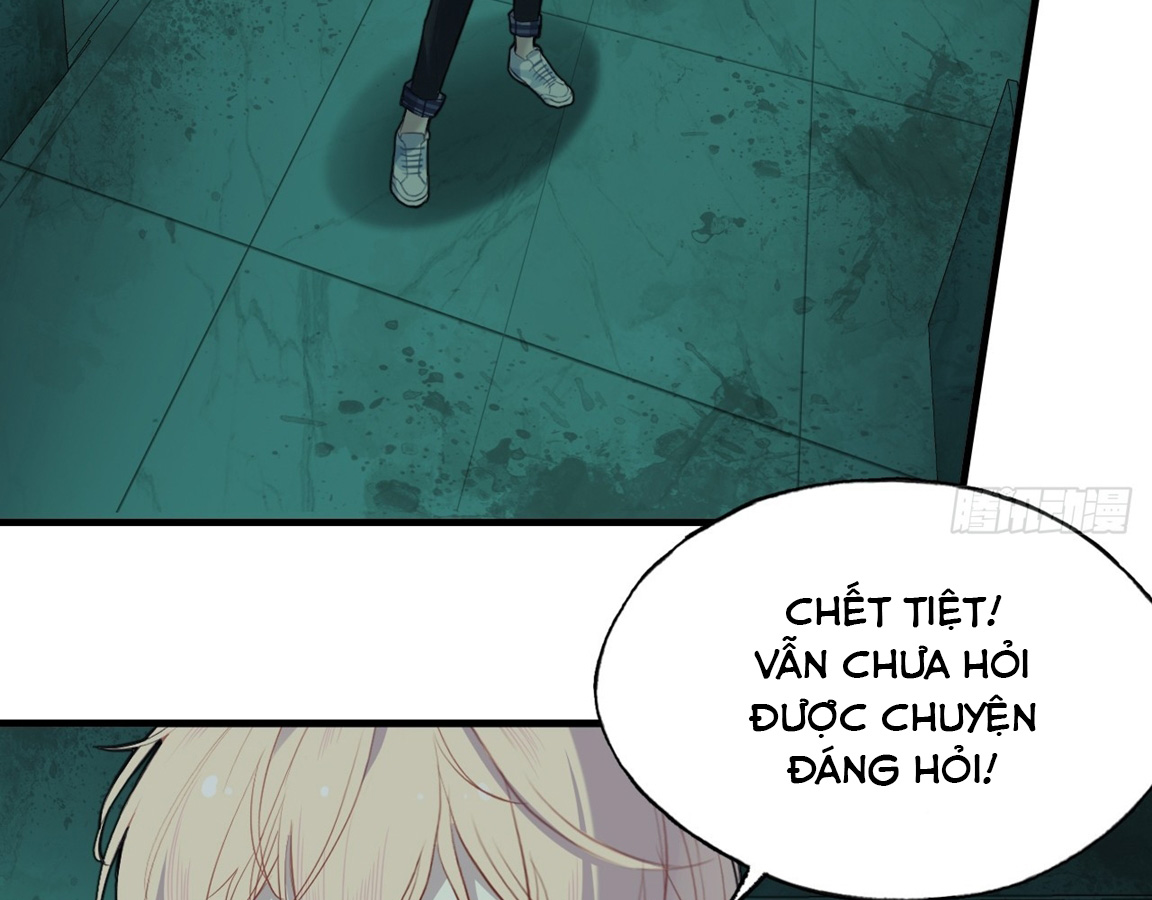 chua-tung-guc-nga-chap-29-24