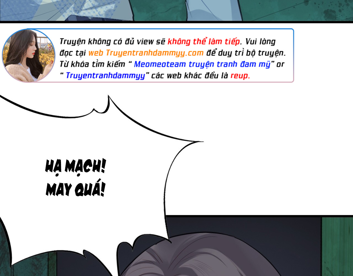 chua-tung-guc-nga-chap-29-29