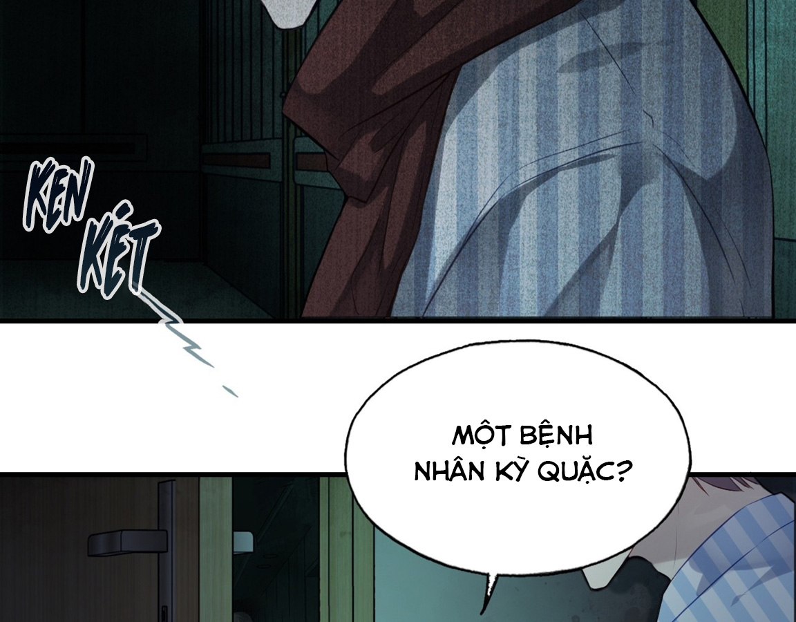 chua-tung-guc-nga-chap-29-49