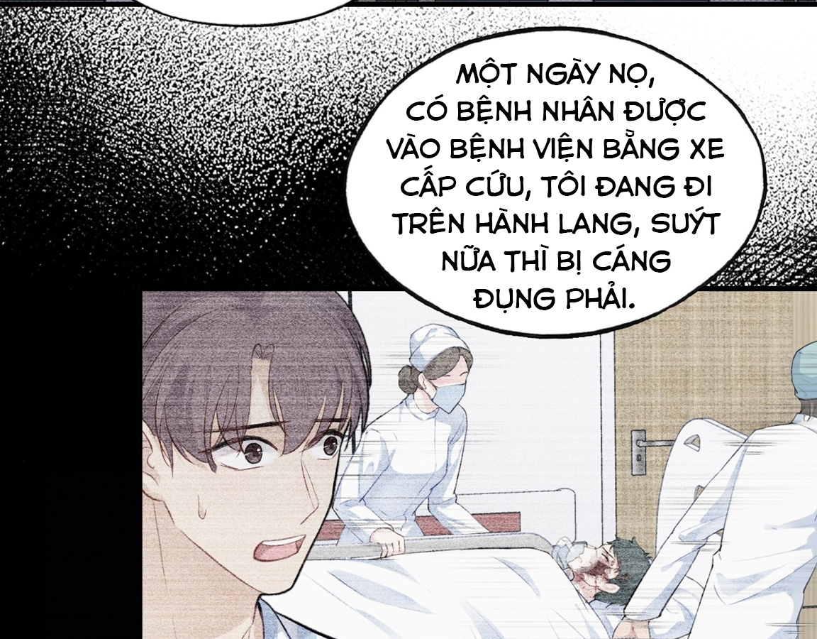 chua-tung-guc-nga-chap-29-55