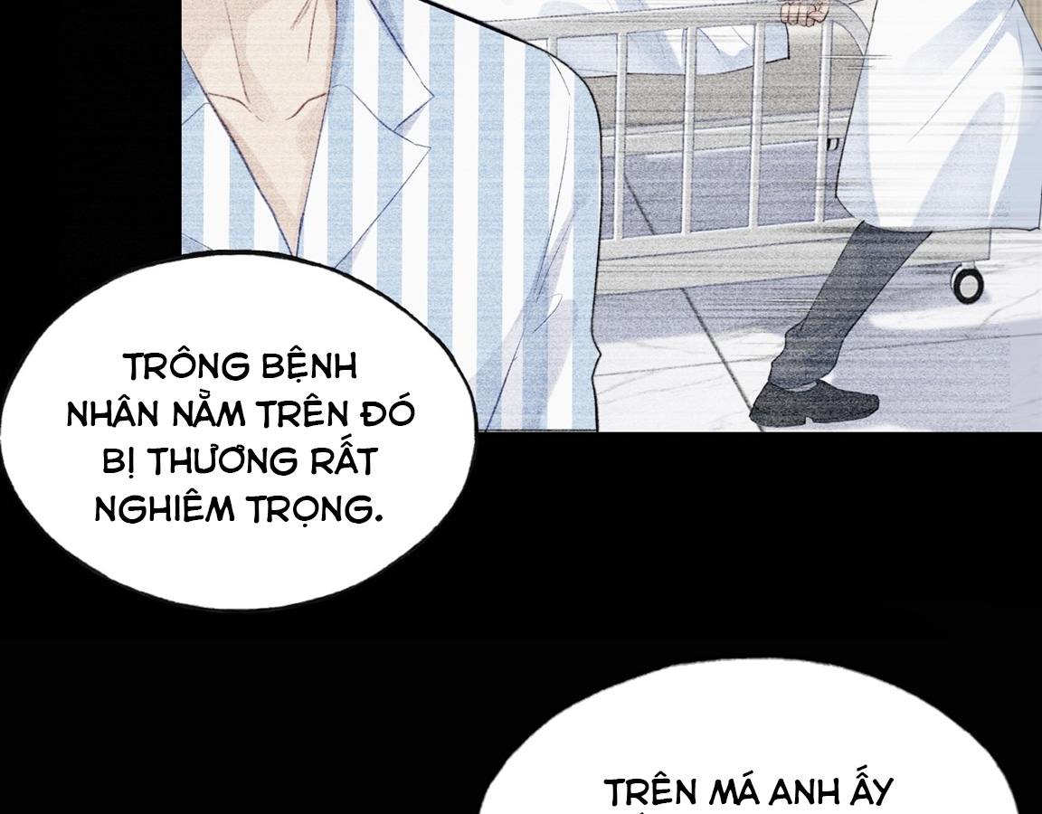 chua-tung-guc-nga-chap-29-56