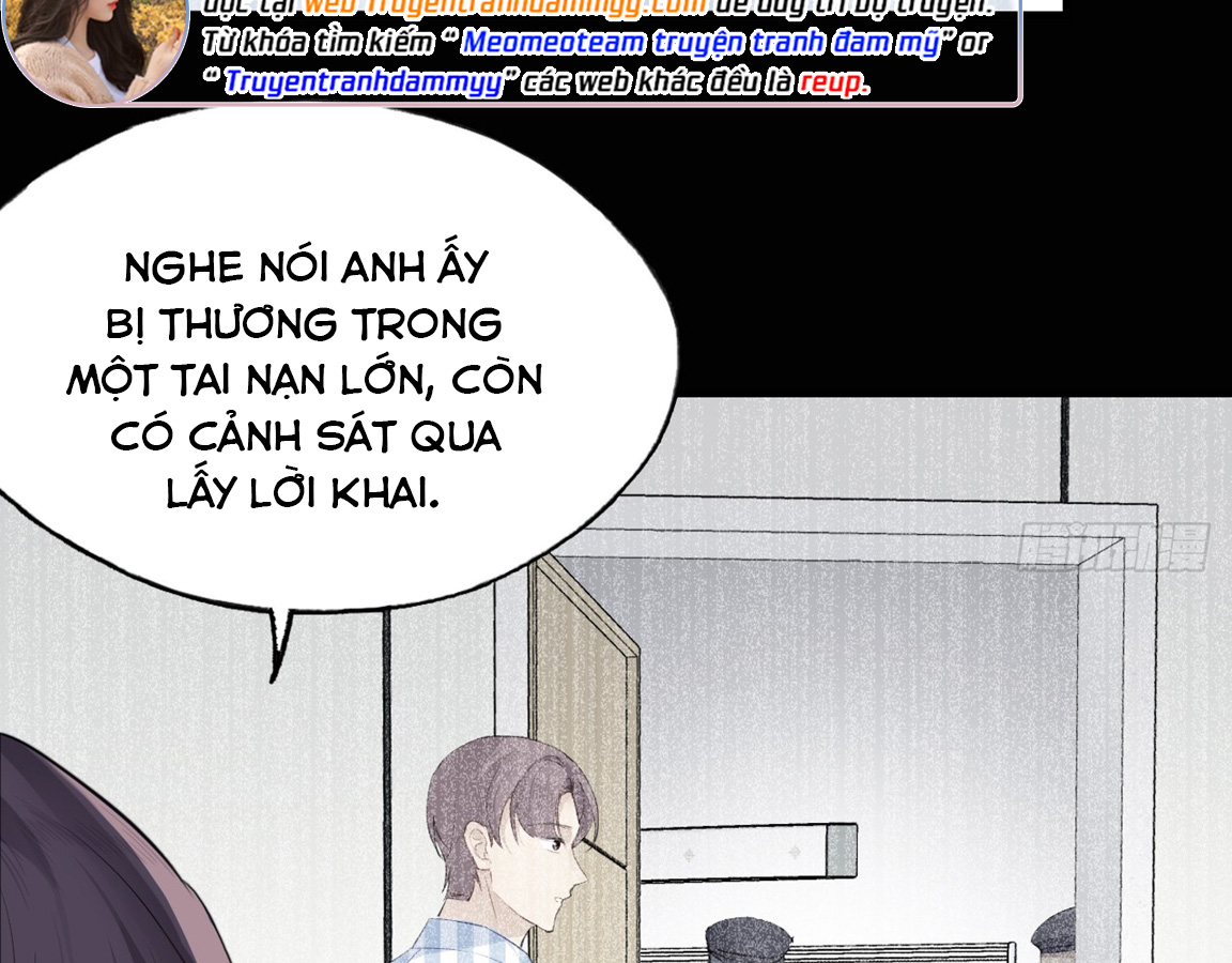 chua-tung-guc-nga-chap-29-58