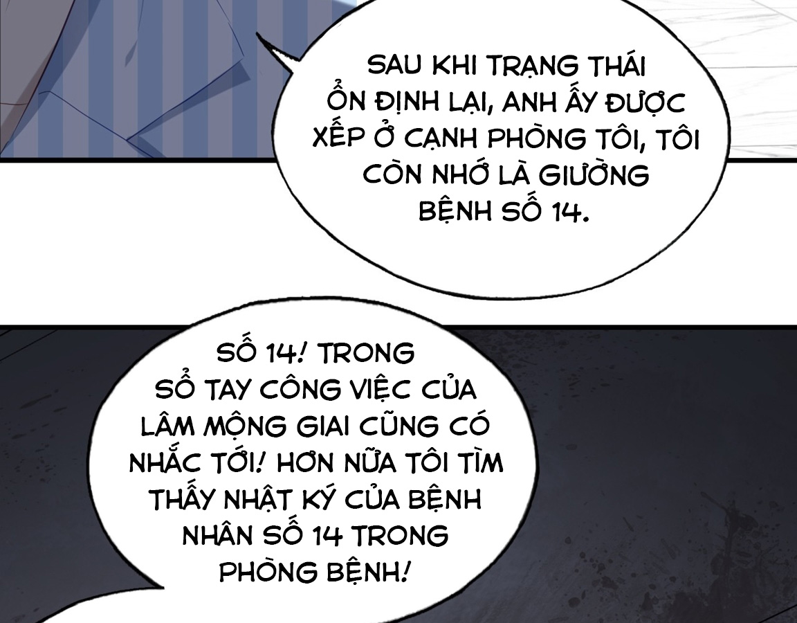 chua-tung-guc-nga-chap-29-60