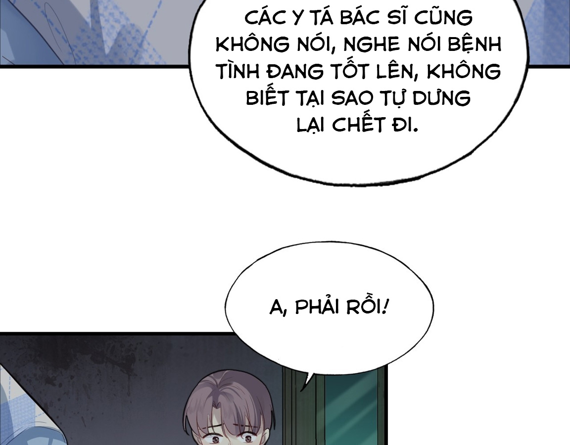 chua-tung-guc-nga-chap-29-66