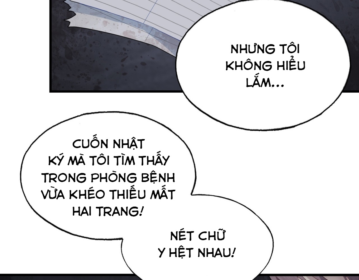 chua-tung-guc-nga-chap-29-69