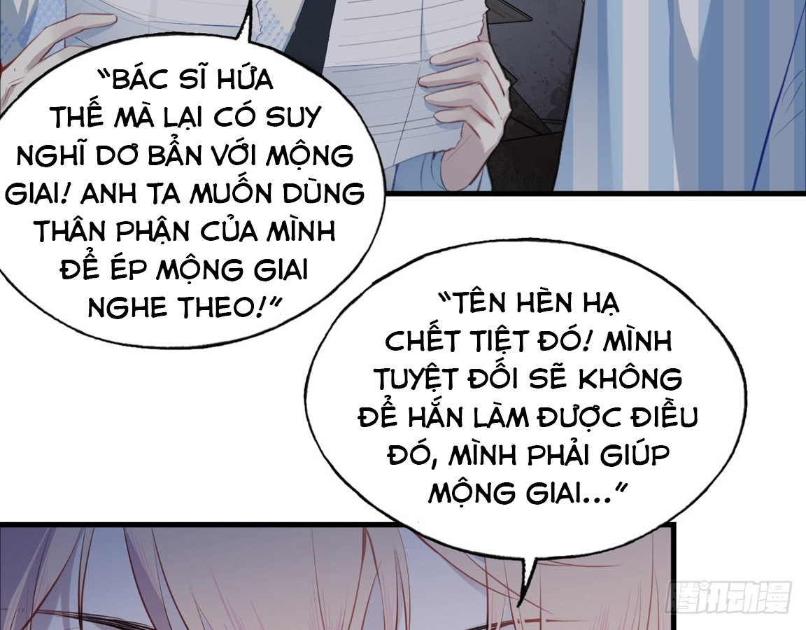 chua-tung-guc-nga-chap-29-71