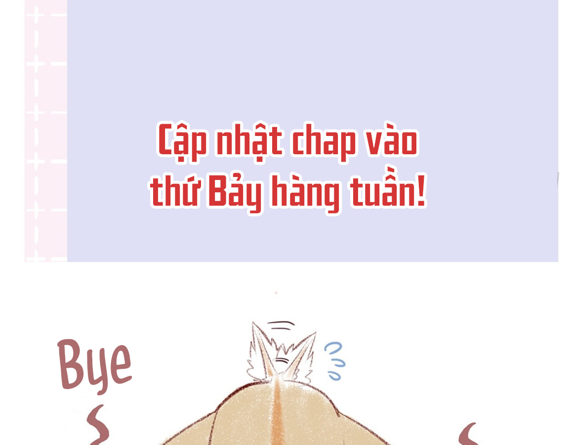 chua-tung-guc-nga-chap-29-81