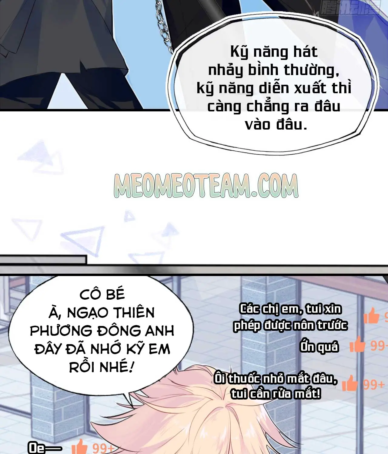 chua-tung-guc-nga-chap-3-3