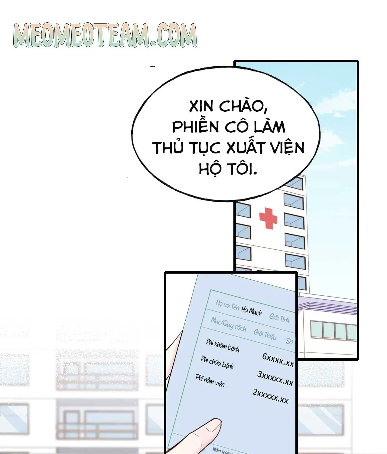 chua-tung-guc-nga-chap-3-16