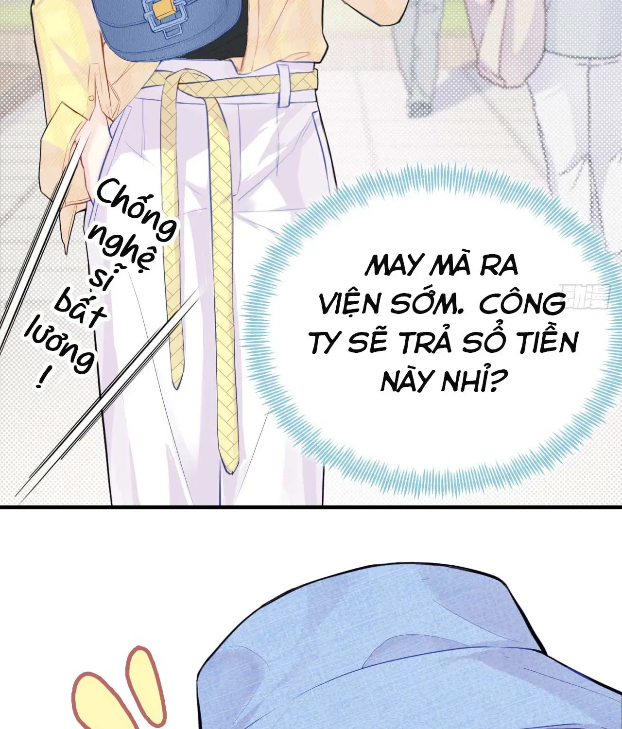 chua-tung-guc-nga-chap-3-18