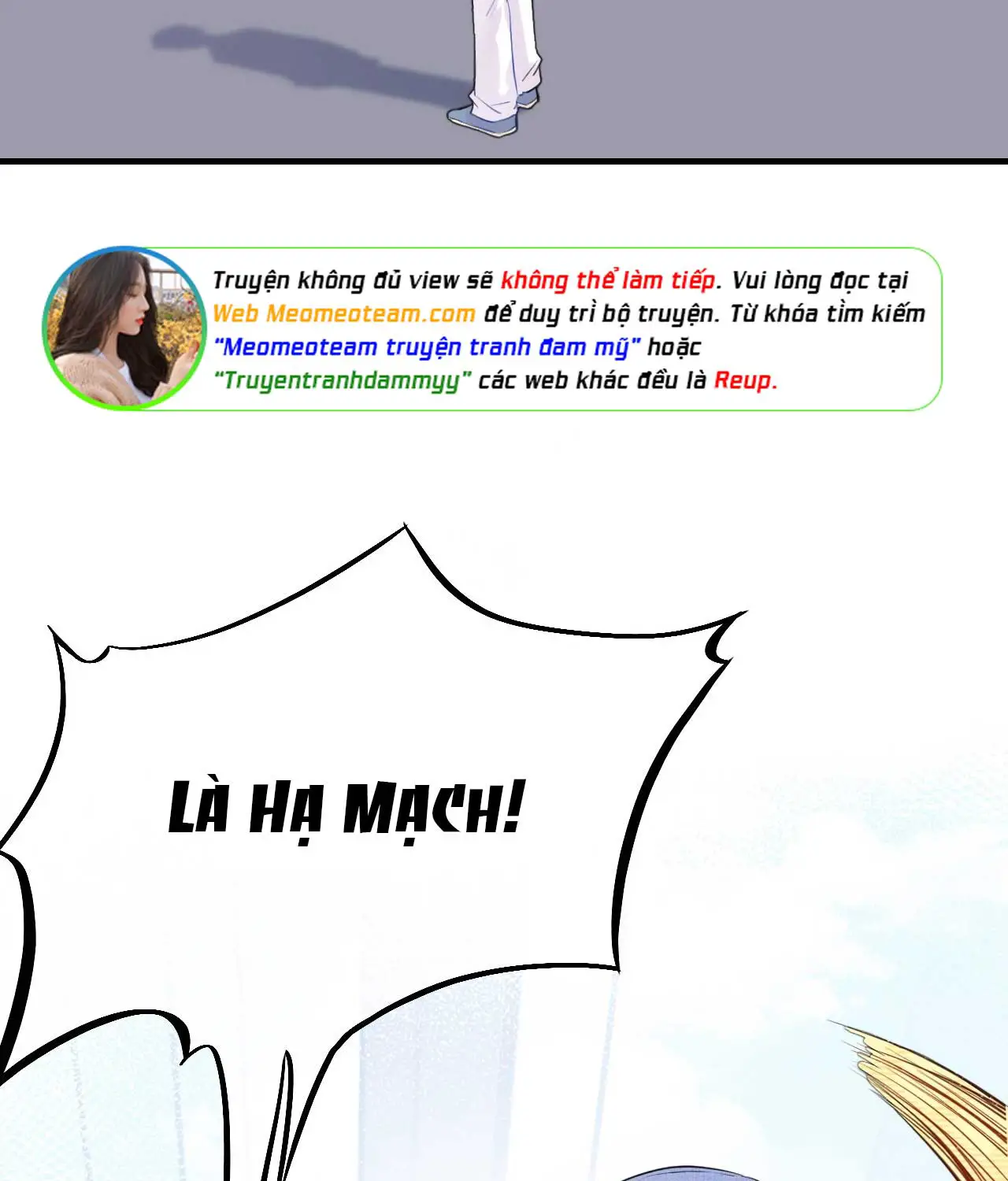 chua-tung-guc-nga-chap-3-21