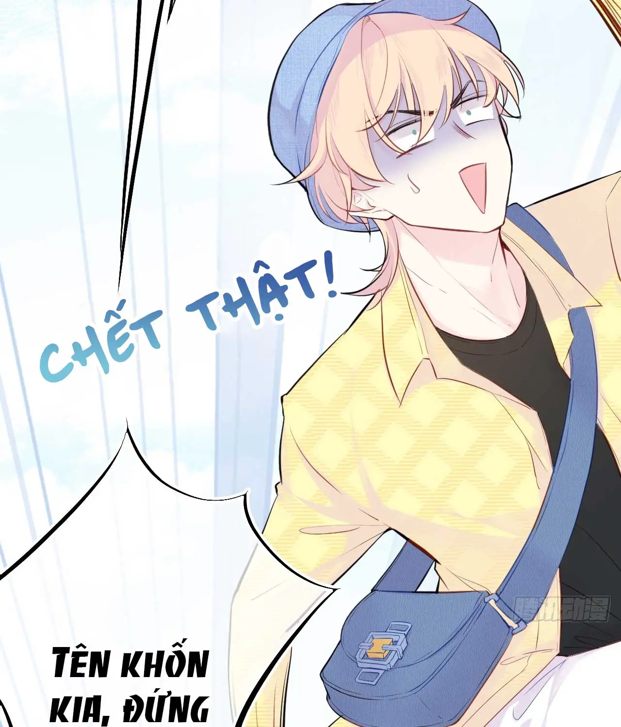 chua-tung-guc-nga-chap-3-22