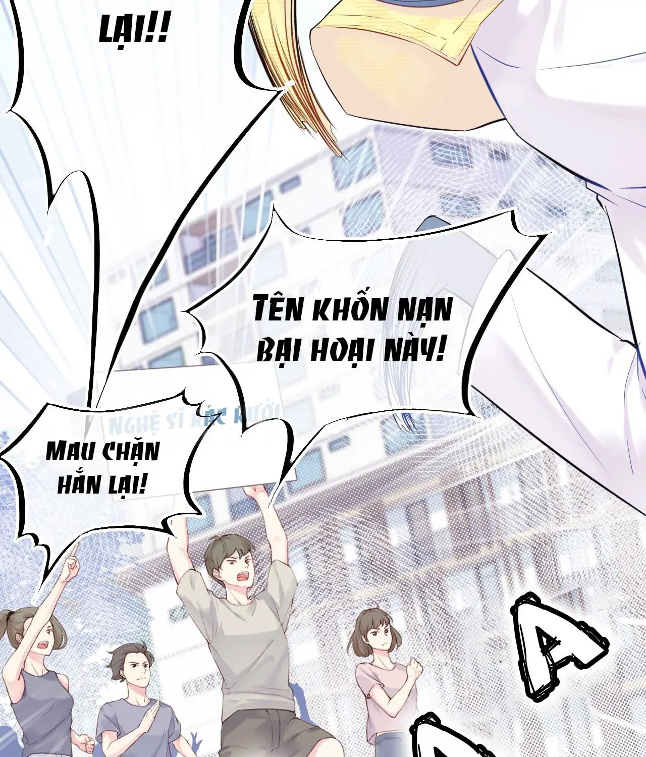 chua-tung-guc-nga-chap-3-23