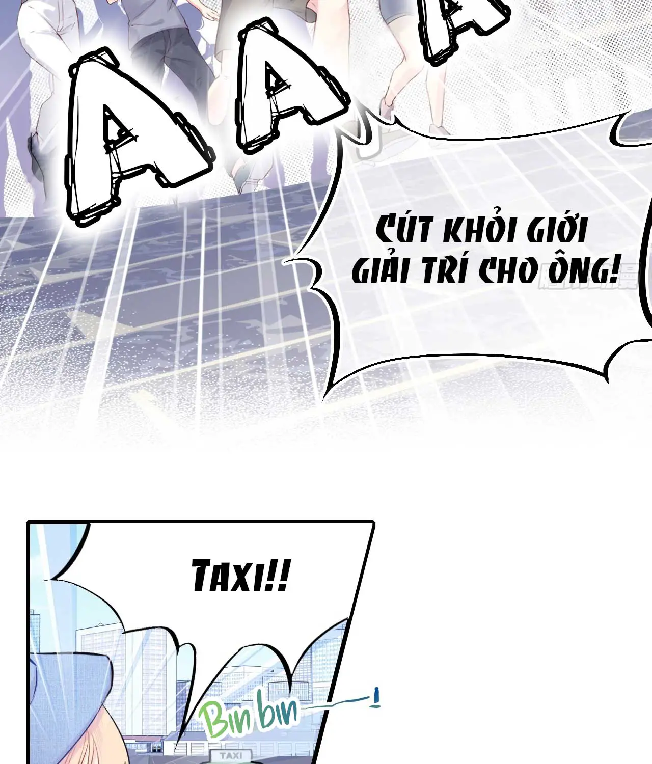 chua-tung-guc-nga-chap-3-24