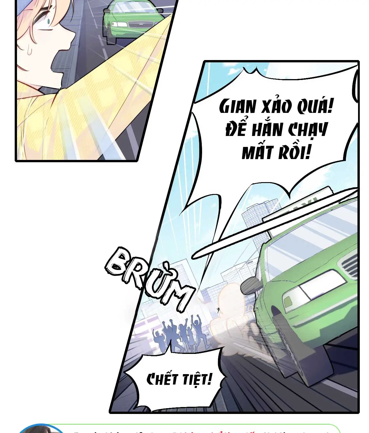 chua-tung-guc-nga-chap-3-25