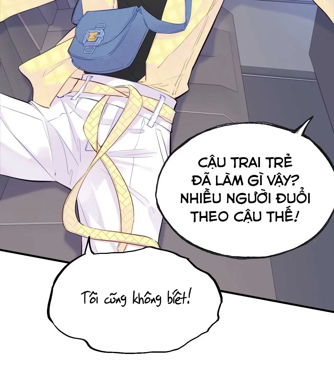 chua-tung-guc-nga-chap-3-27