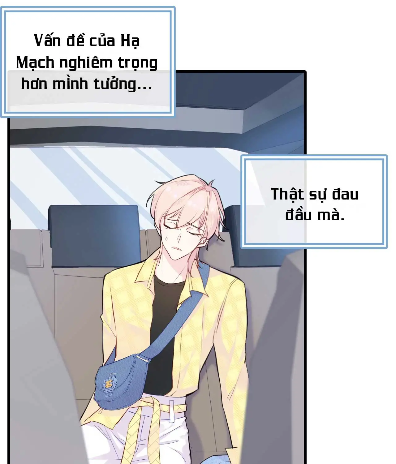 chua-tung-guc-nga-chap-3-28