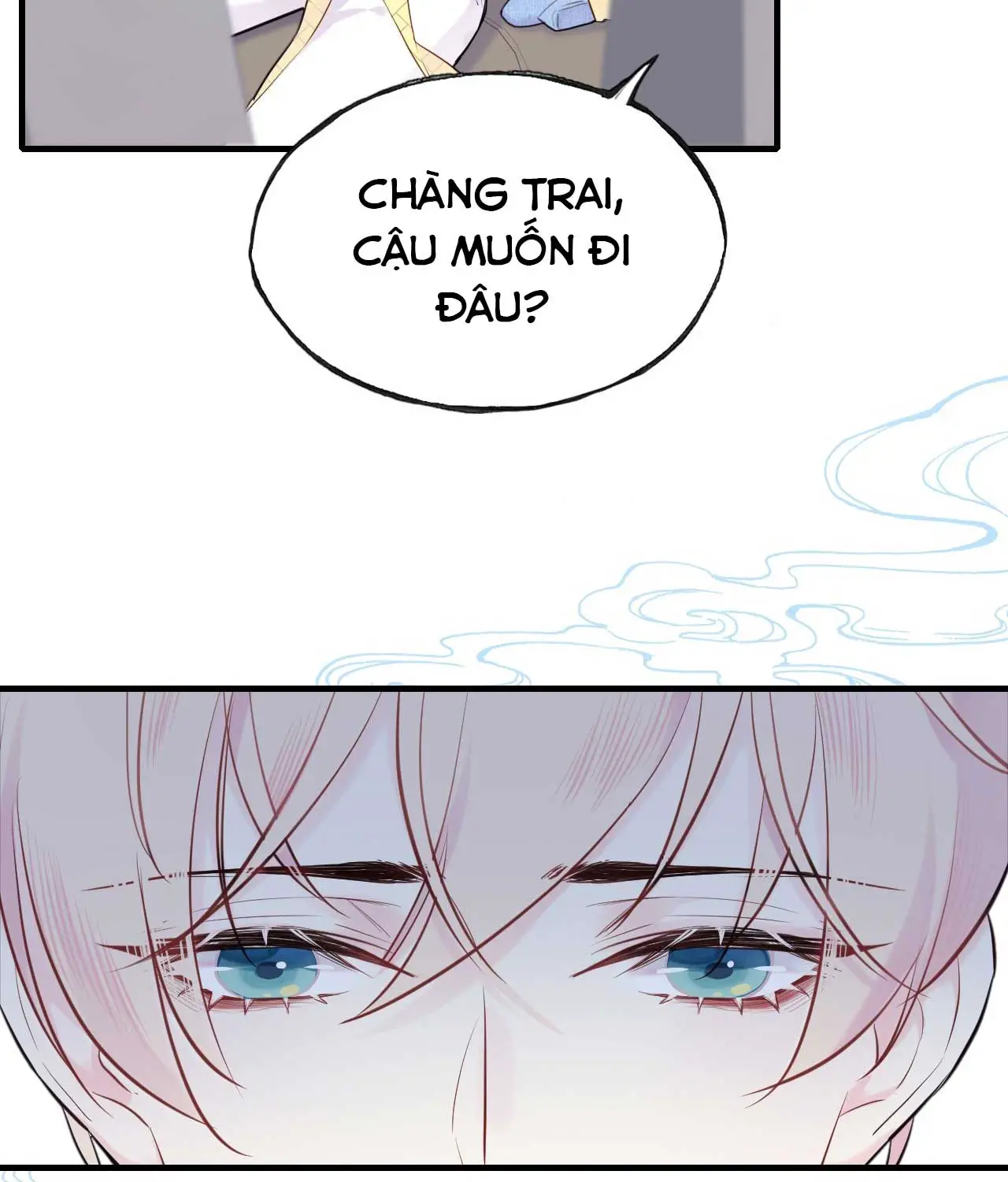 chua-tung-guc-nga-chap-3-29