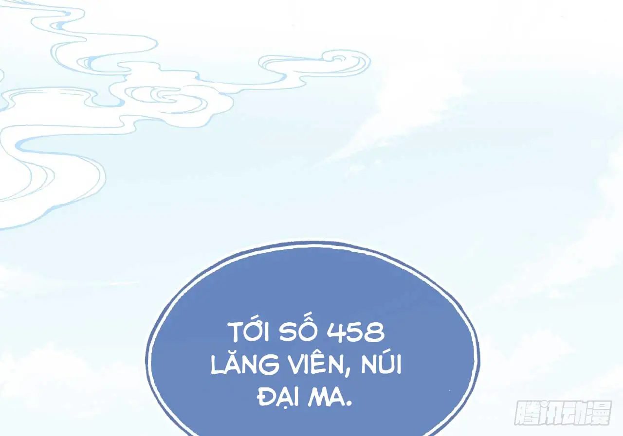 chua-tung-guc-nga-chap-3-30