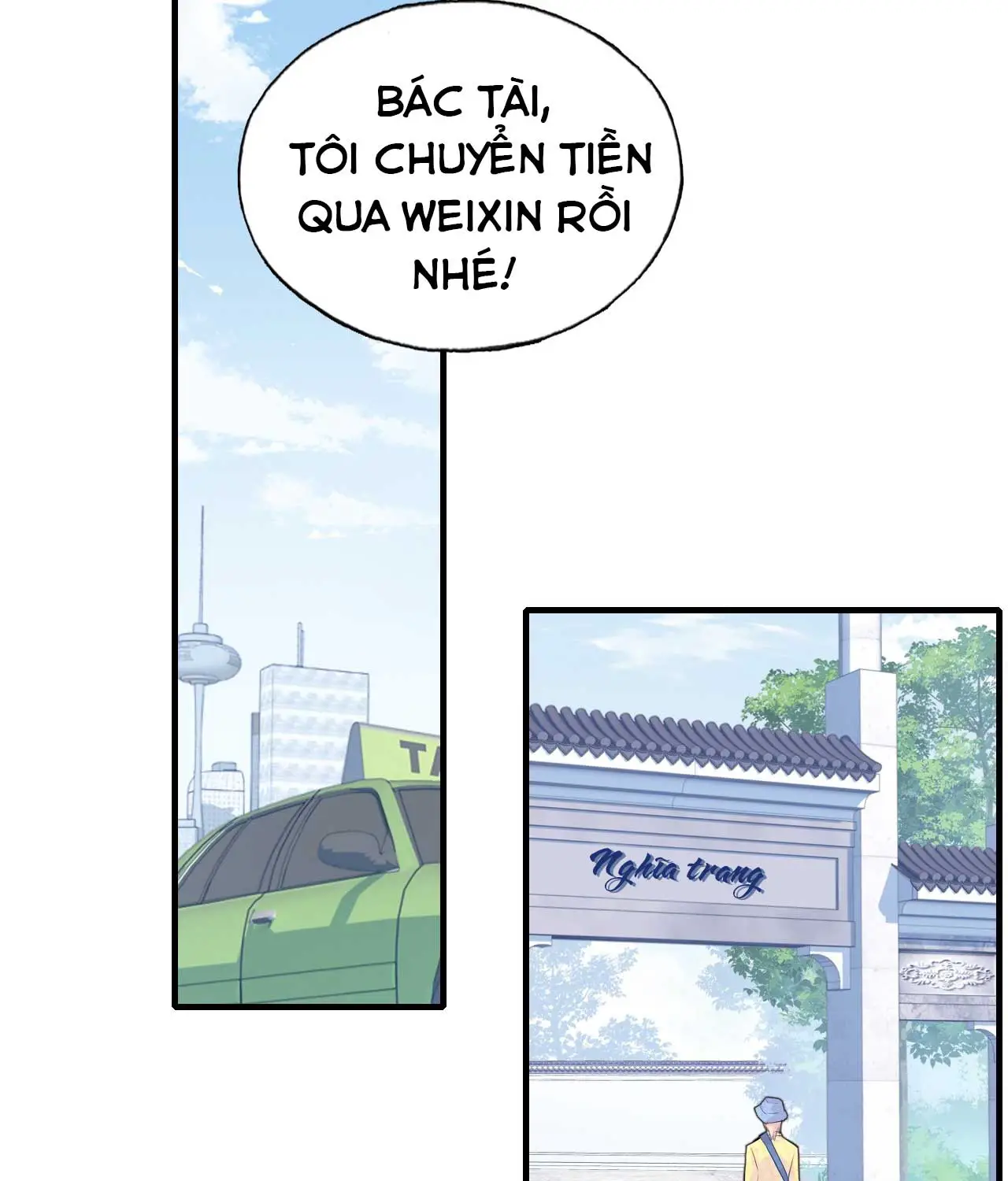 chua-tung-guc-nga-chap-3-33