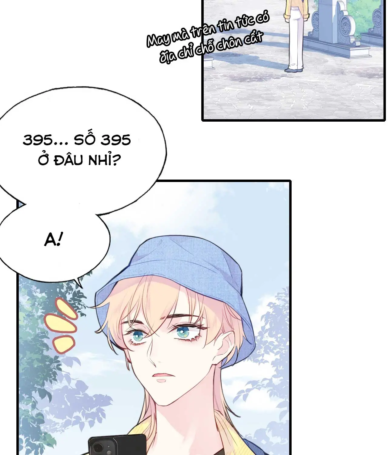 chua-tung-guc-nga-chap-3-34