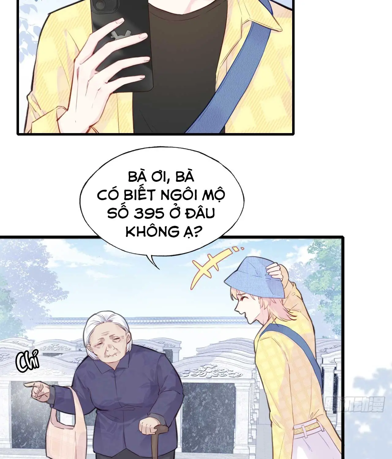 chua-tung-guc-nga-chap-3-35