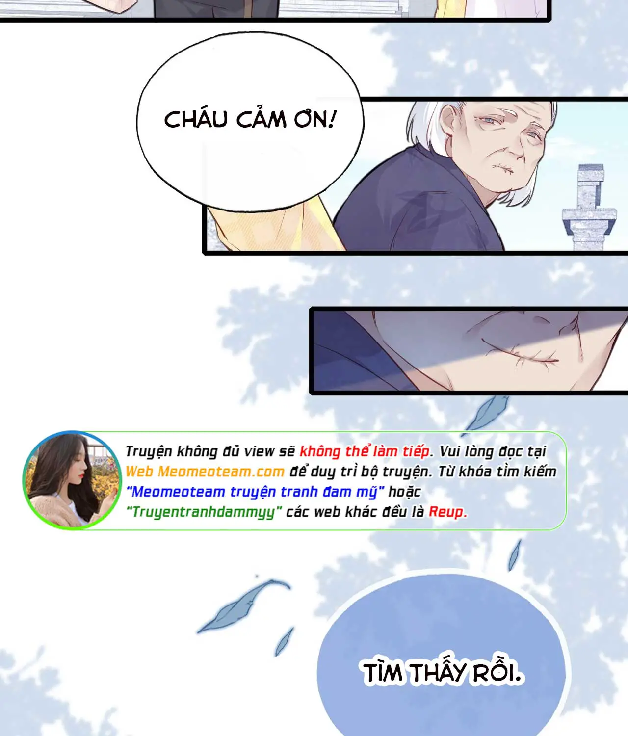 chua-tung-guc-nga-chap-3-36