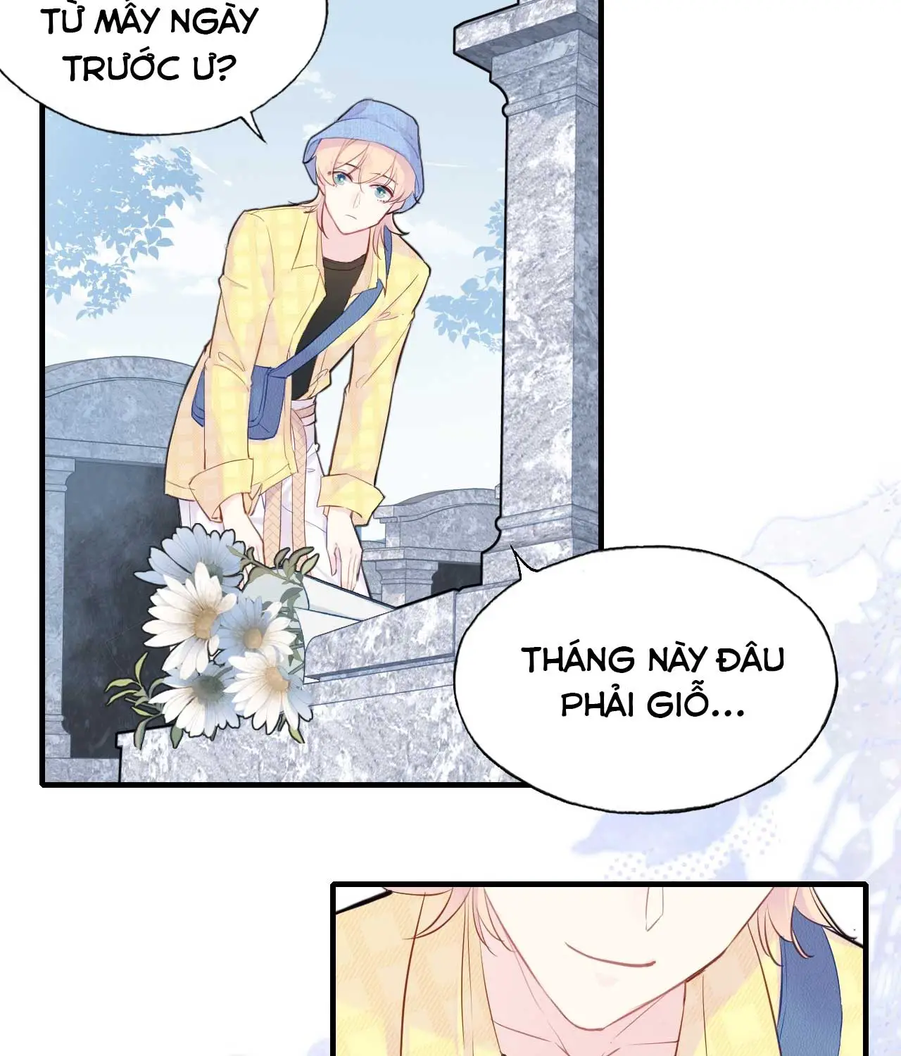 chua-tung-guc-nga-chap-3-39