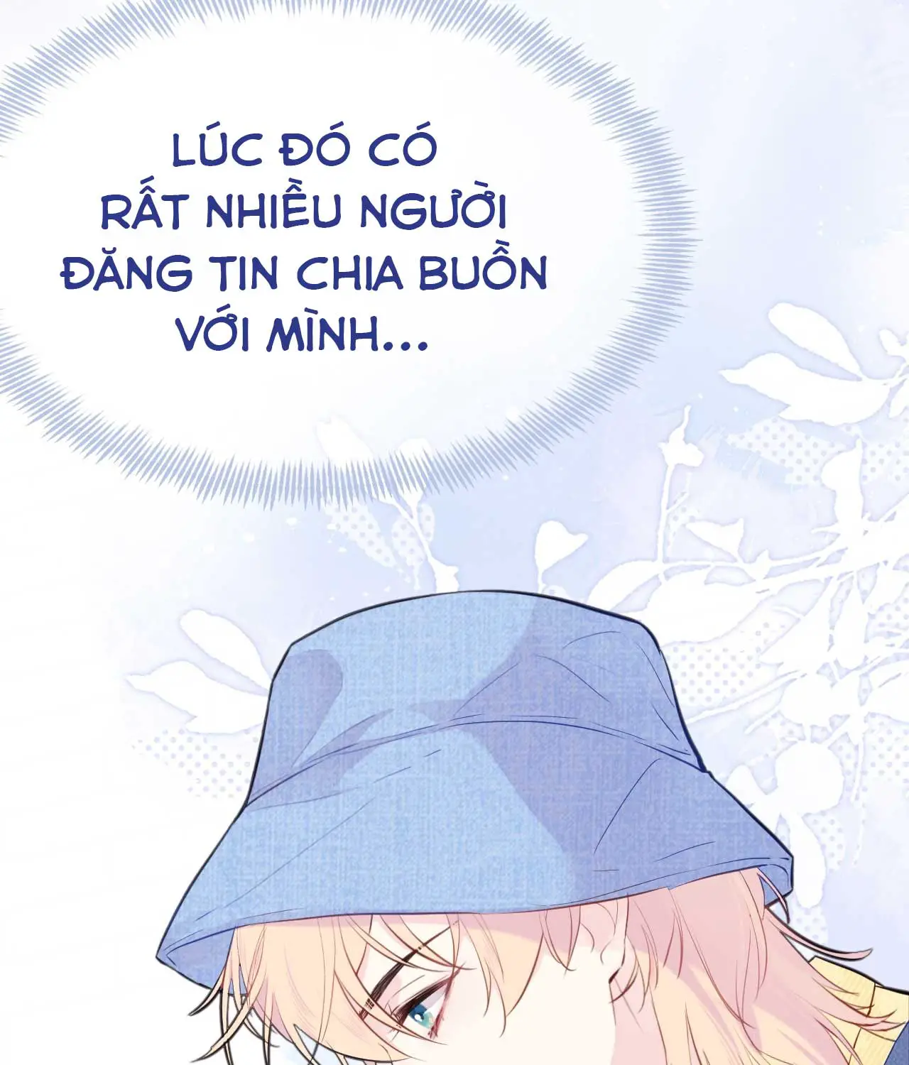 chua-tung-guc-nga-chap-3-42